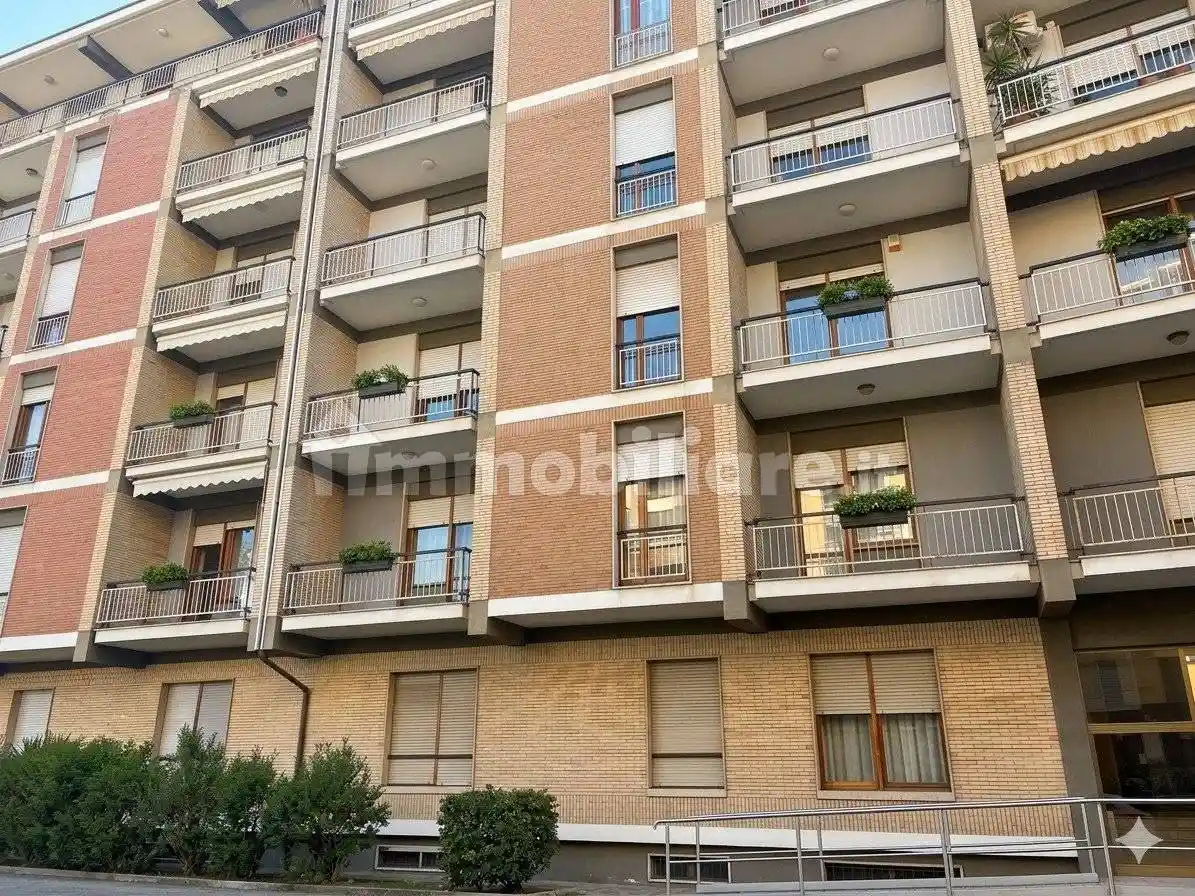 Appartamento in vendita a Avellino