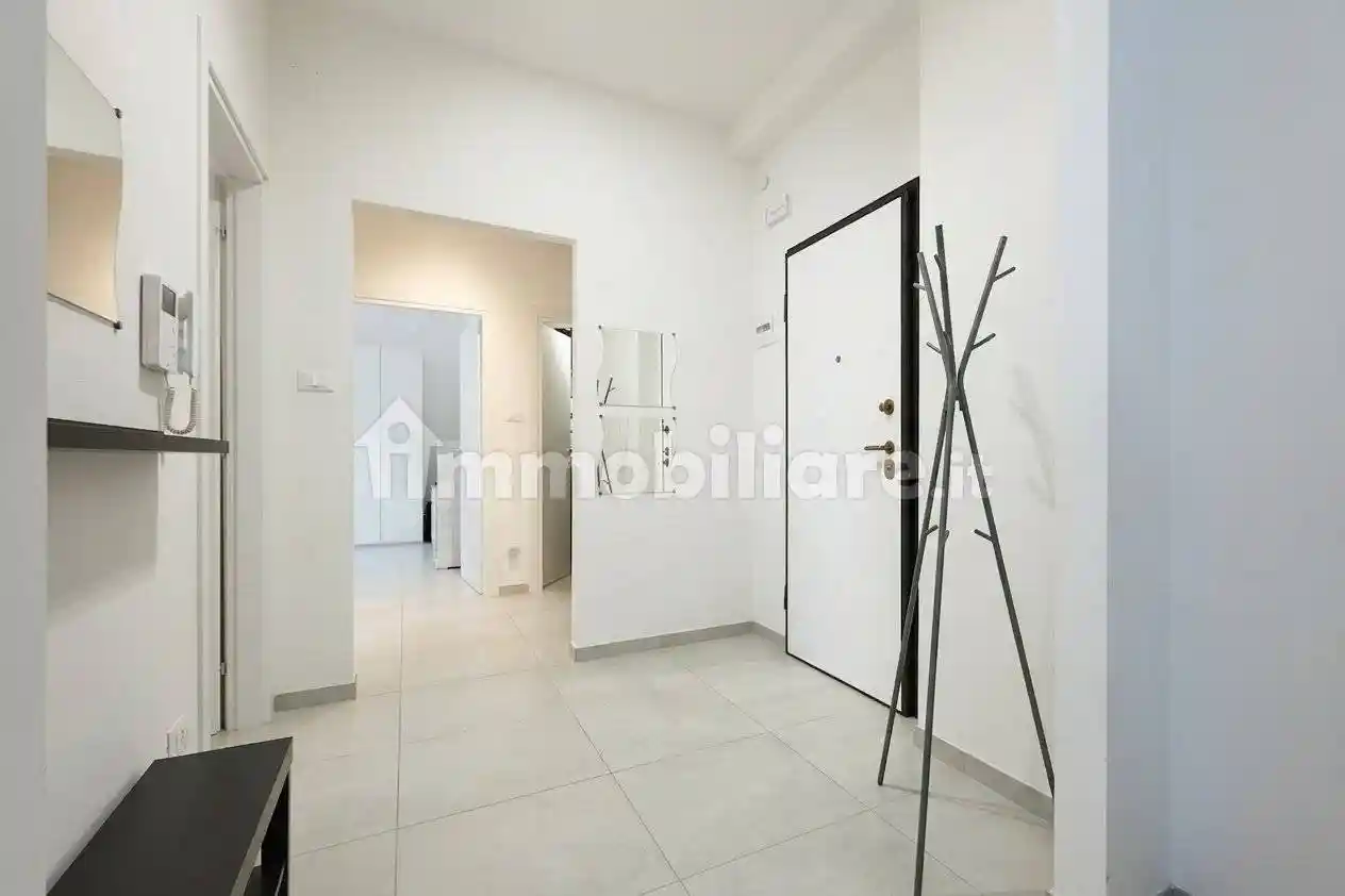 Appartamento in vendita a Pescara