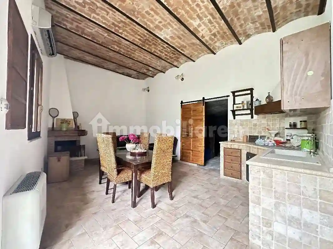 Casa indipendente - foto 5