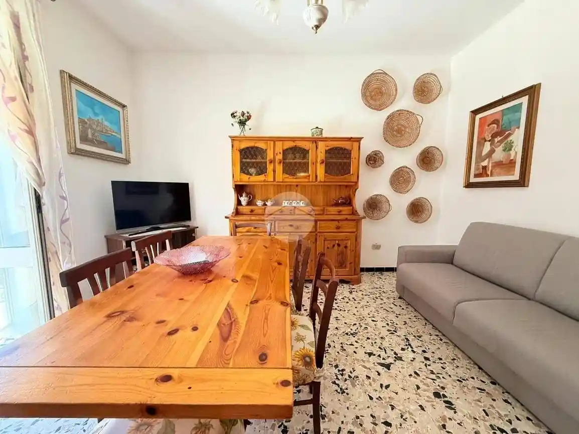 Appartamento in vendita a Alghero