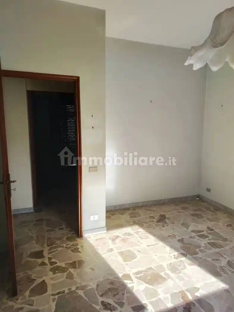 Appartamento in vendita a Misterbianco