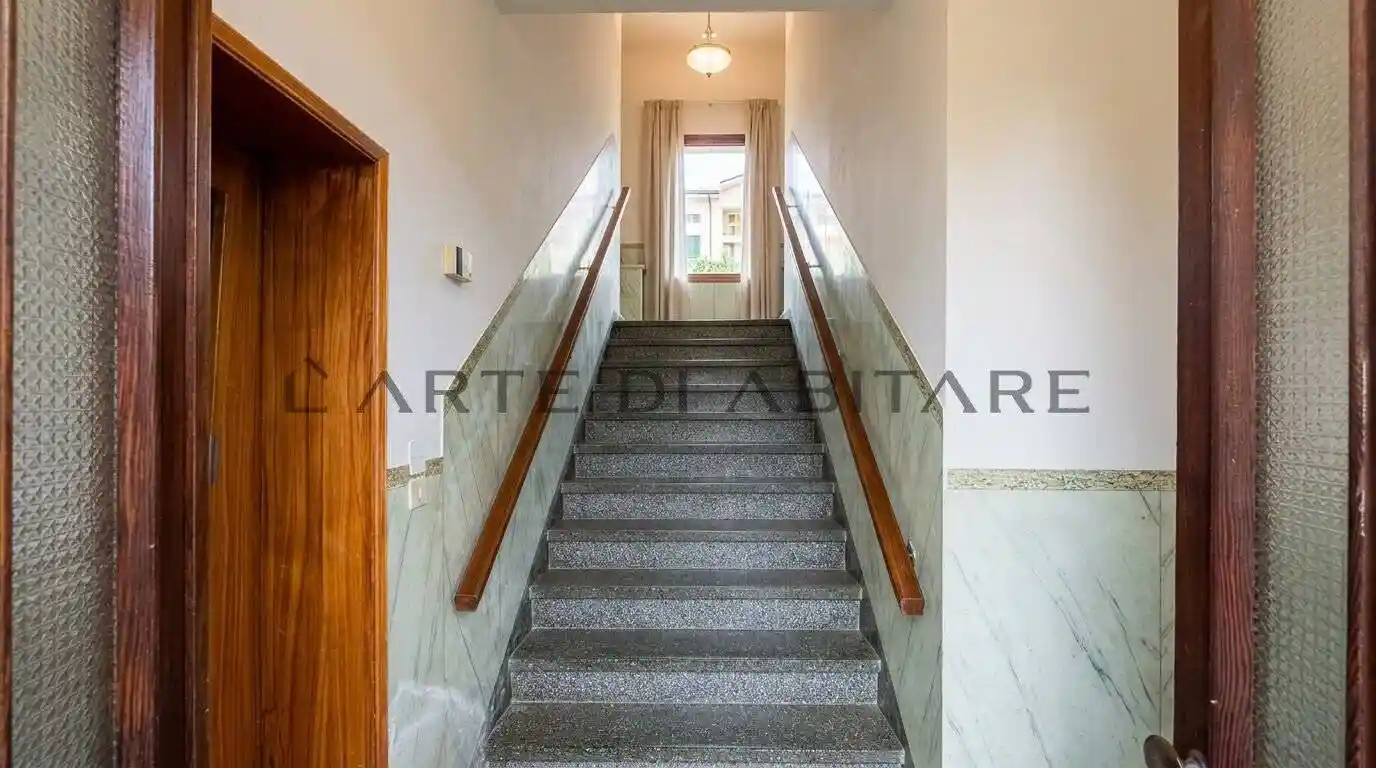 Villa in vendita a Mirano