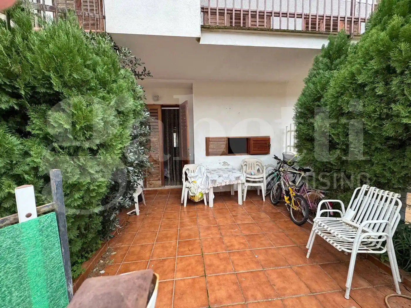 Appartamento in vendita a Furnari
