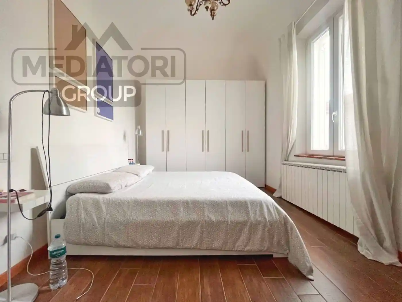 Casa indipendente in vendita a Pontedera