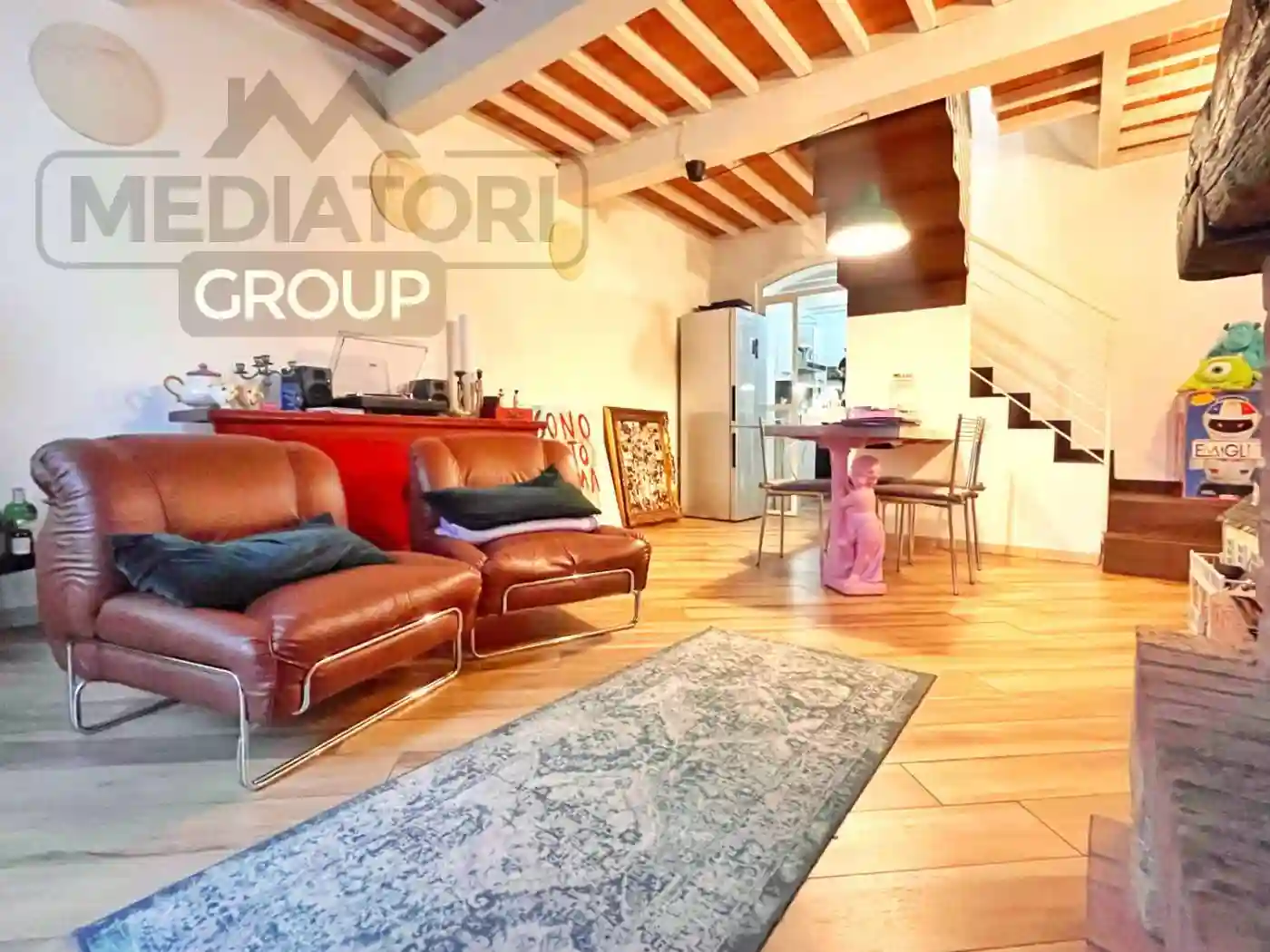 Casa indipendente - foto 2