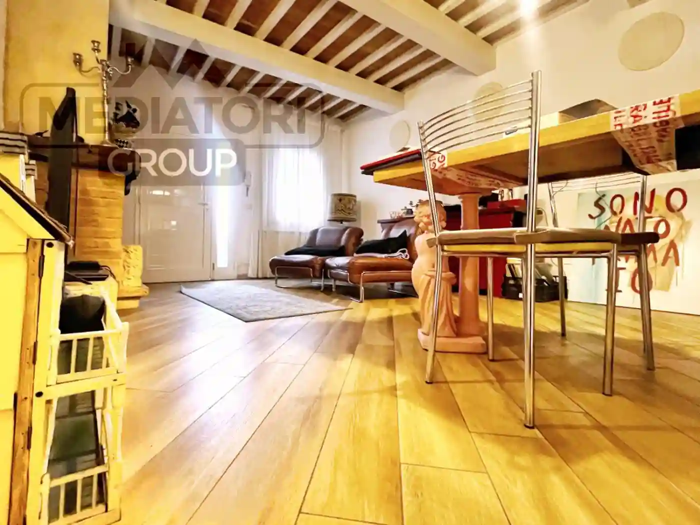 Casa indipendente - foto 3