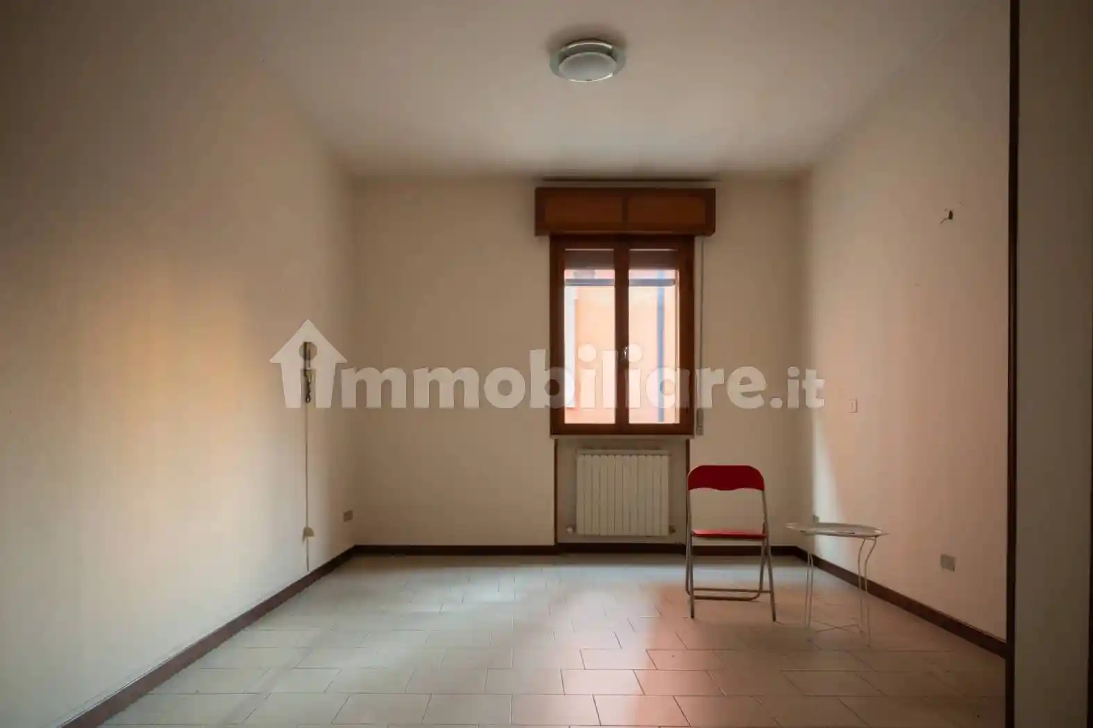 Appartamento in vendita a Castelfranco Emilia