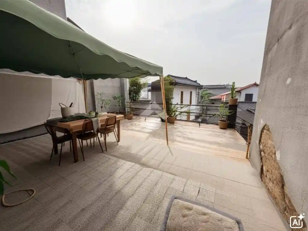 Casa indipendente in vendita a Castellazzo Bormida