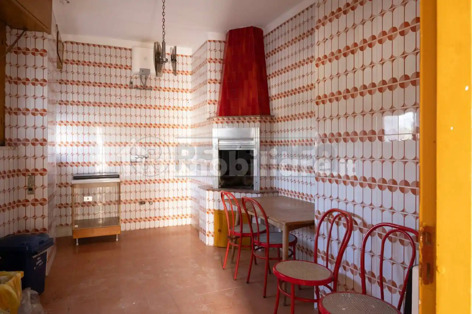 Appartamento in vendita a Nardò