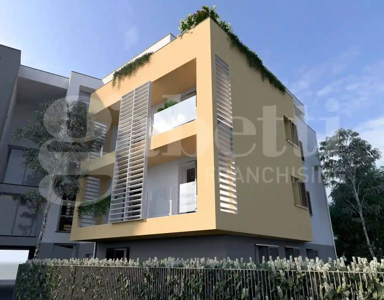 Attico - Mansarda - foto 3