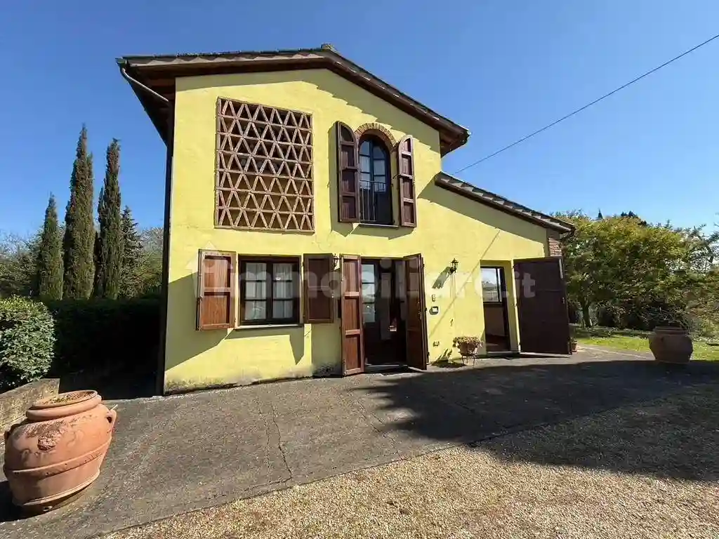 Rustico - Casale - foto 2