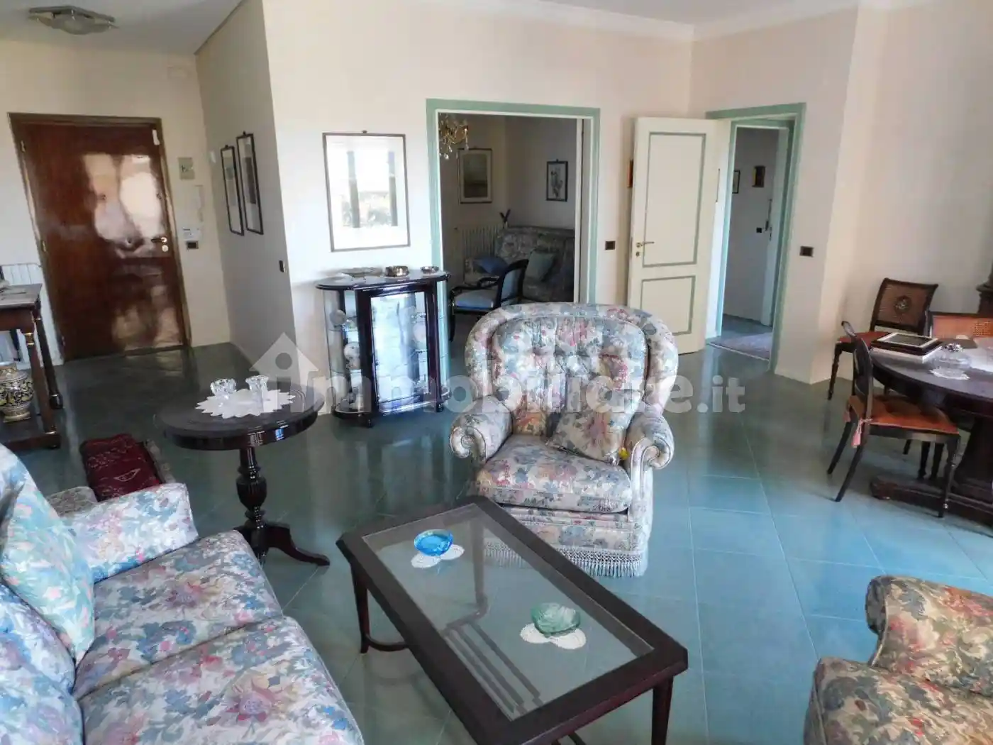 Appartamento in vendita a Ragusa