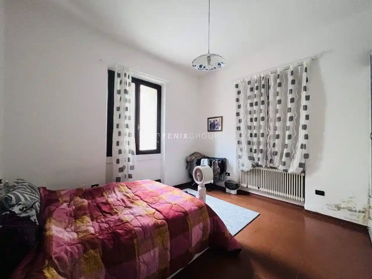 Appartamento in vendita a Padova