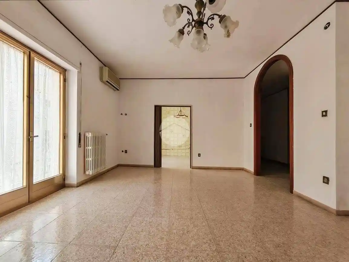 Appartamento in vendita a Manfredonia