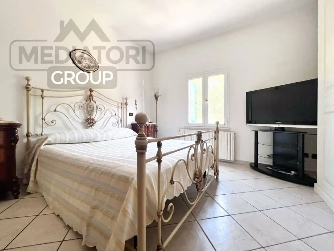 Appartamento in vendita a Pontedera