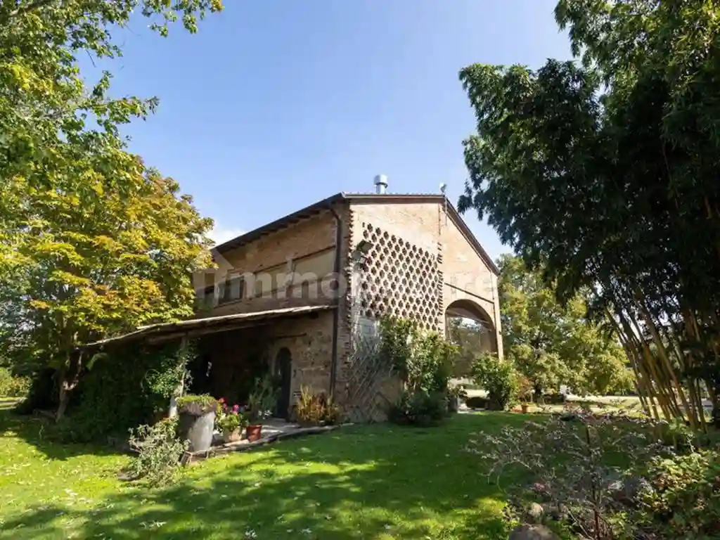 Rustico - Casale - foto 2