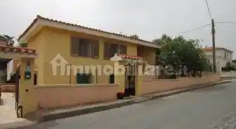 Villa in vendita a Orosei