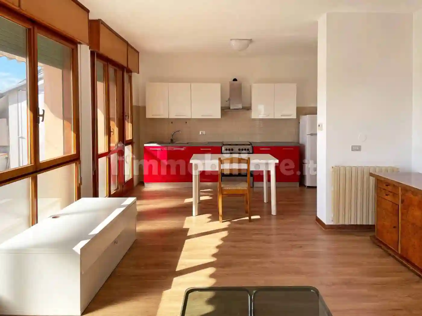 Attico - Mansarda - foto 3