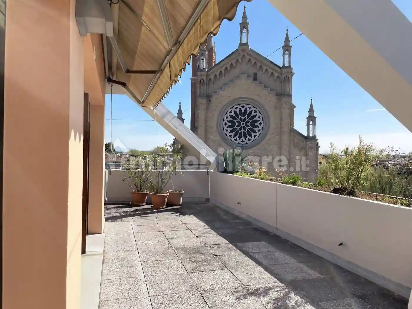 Attico - Mansarda - foto 5