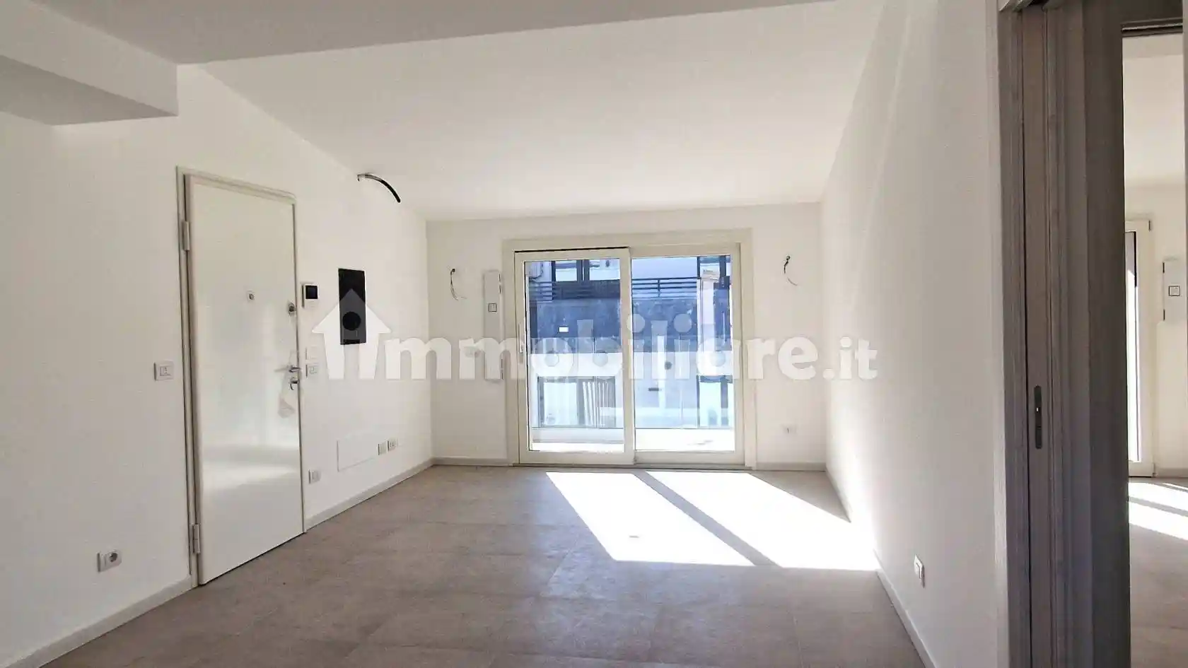 Appartamento in affitto a Cernusco sul Naviglio