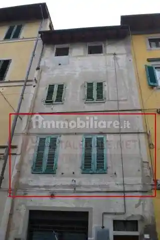 Appartamento in vendita a Figline e Incisa Valdarno