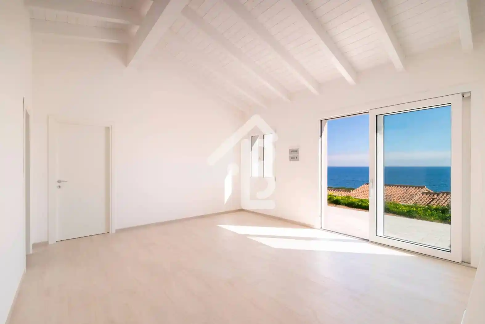 Villa in vendita a Budoni