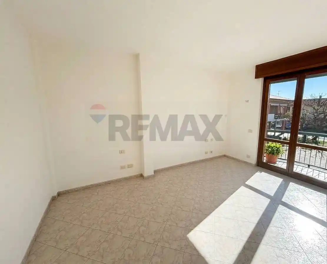 Appartamento in affitto a Robecchetto con Induno