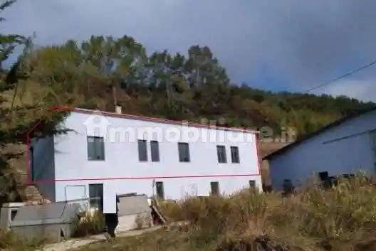 Appartamento in vendita a Fermo