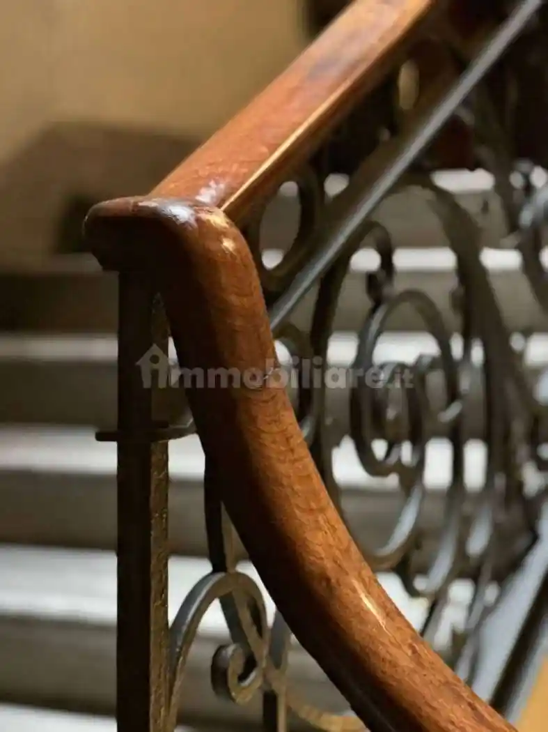 Attico - Mansarda in vendita a Milano