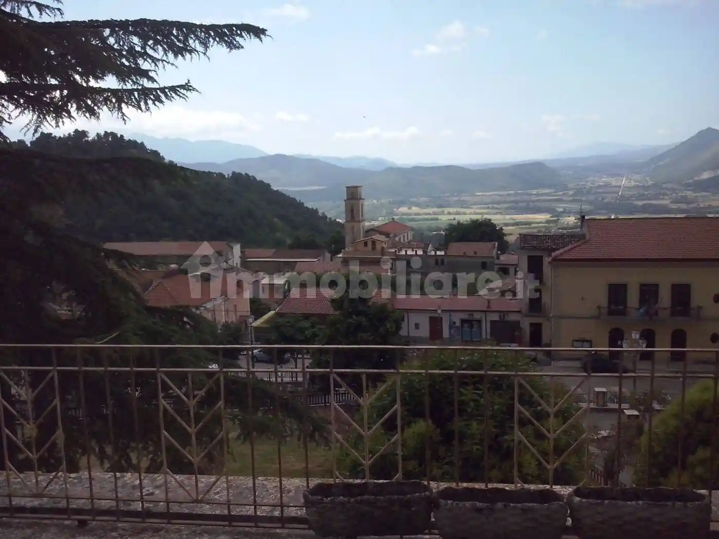 Casa indipendente in vendita a Raviscanina