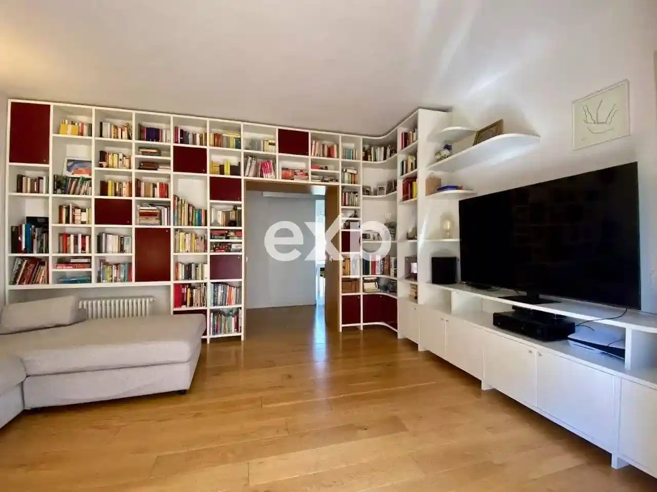 Appartamento in vendita a Pisa