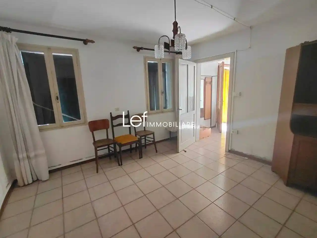 Casa indipendente in vendita a Valdobbiadene