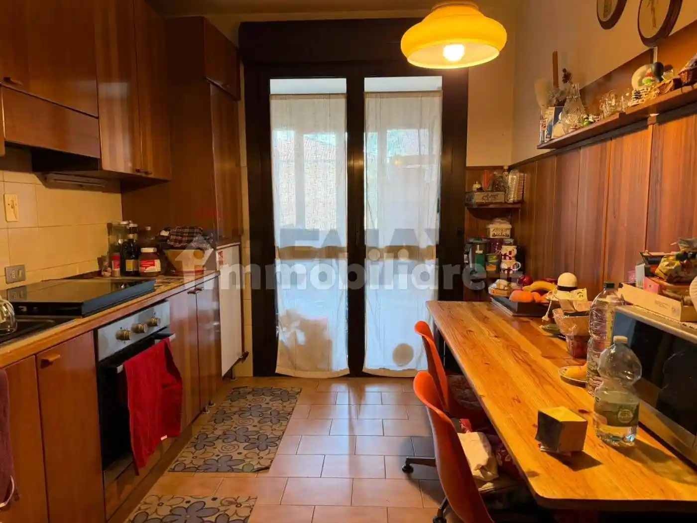 Appartamento in vendita a Vicenza