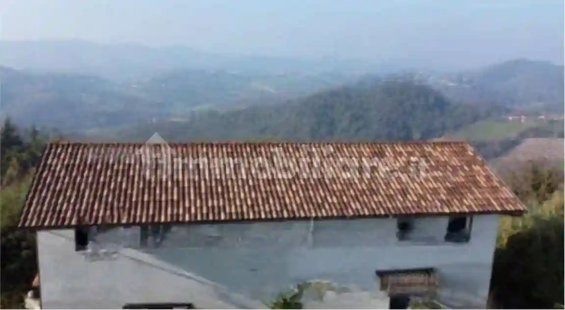 Palazzo - Stabile - foto 2