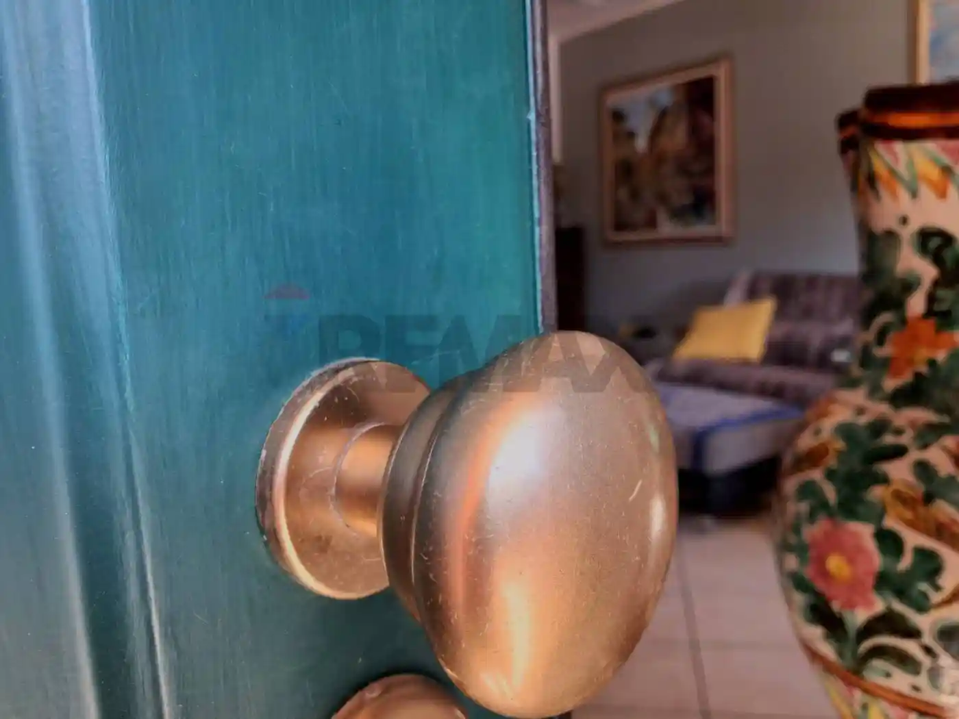 Villetta a schiera in vendita a Piombino