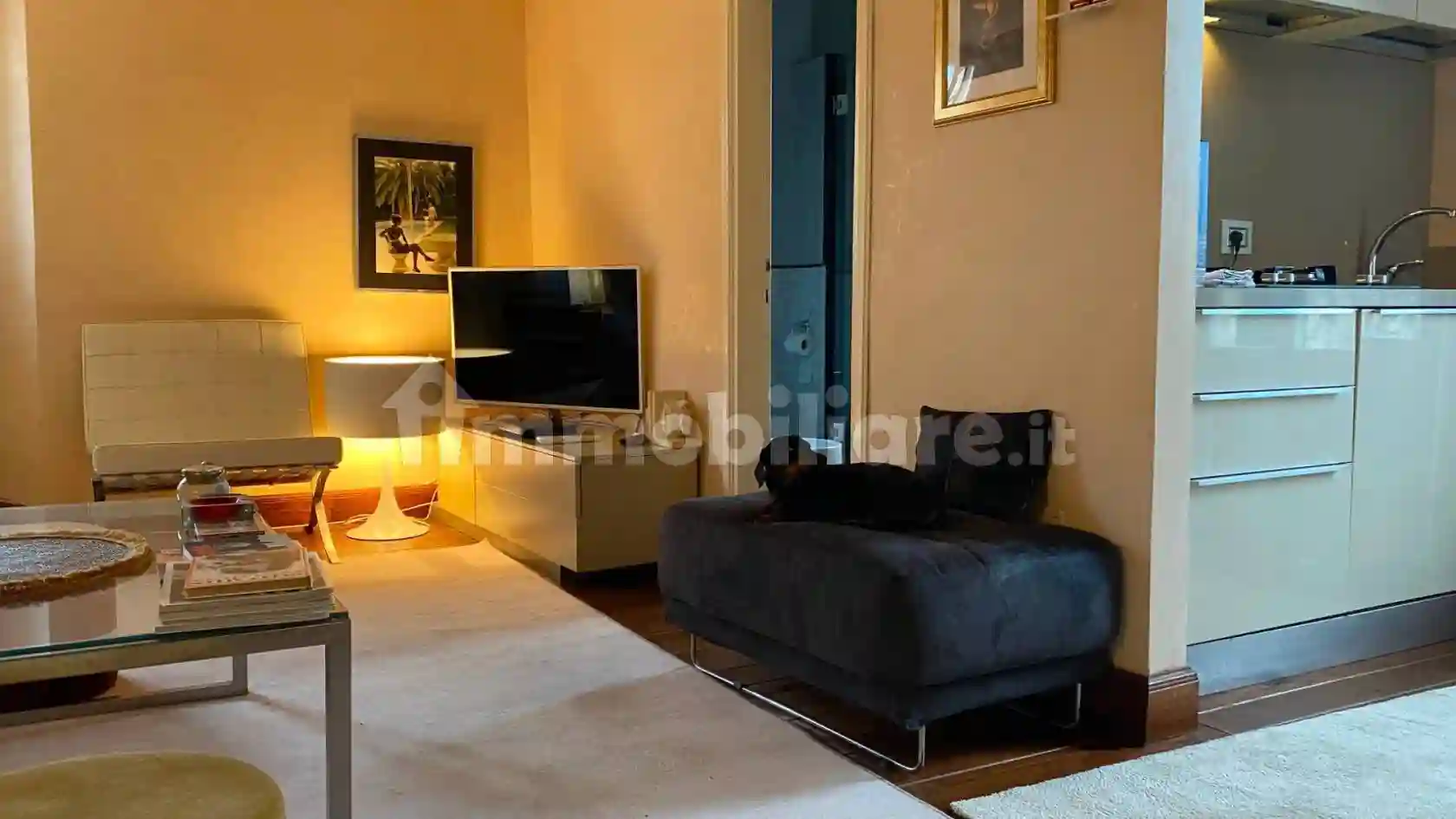 Attico - Mansarda - foto 3