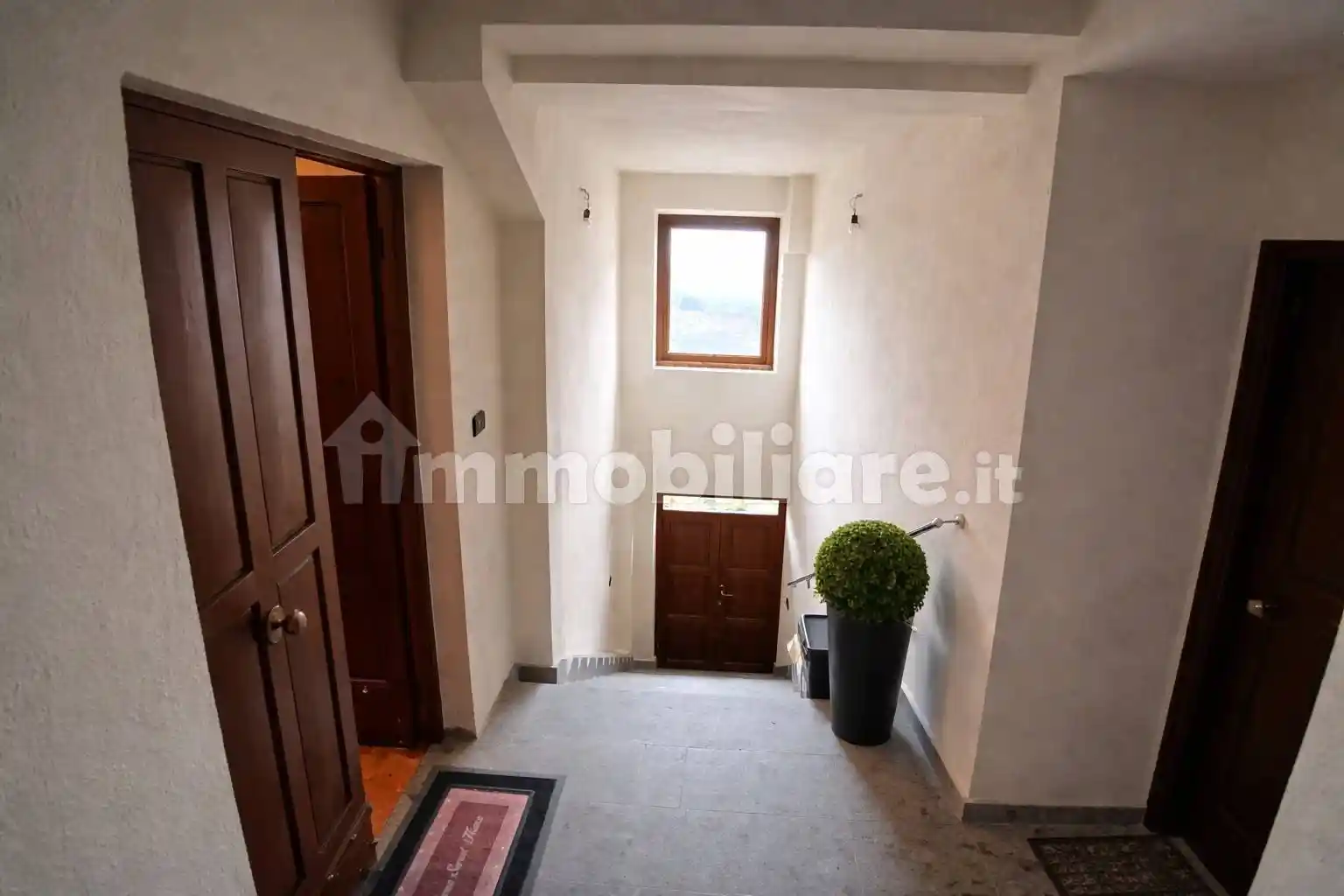 Appartamento in affitto a Celano