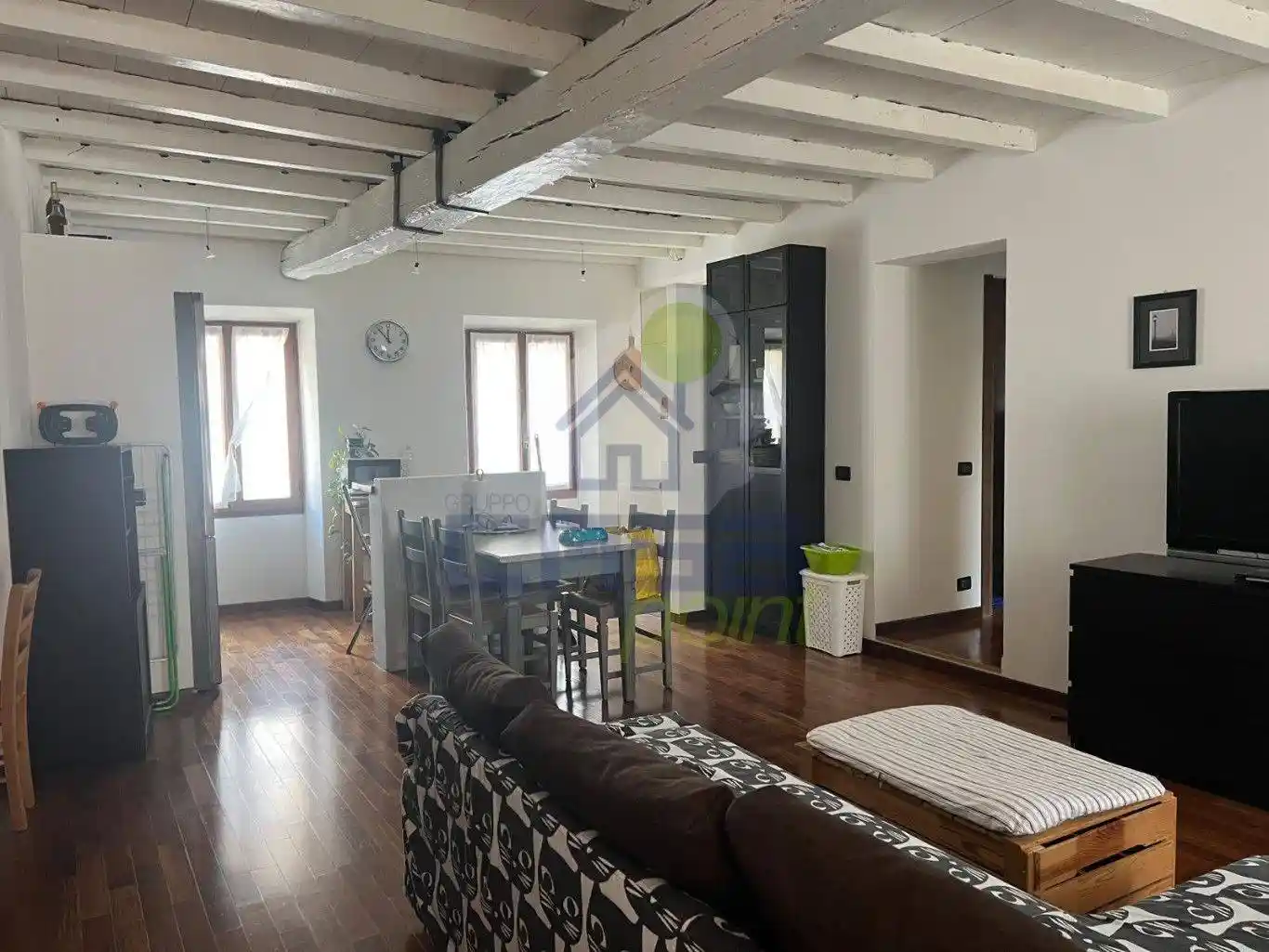 Appartamento in affitto a Cremona