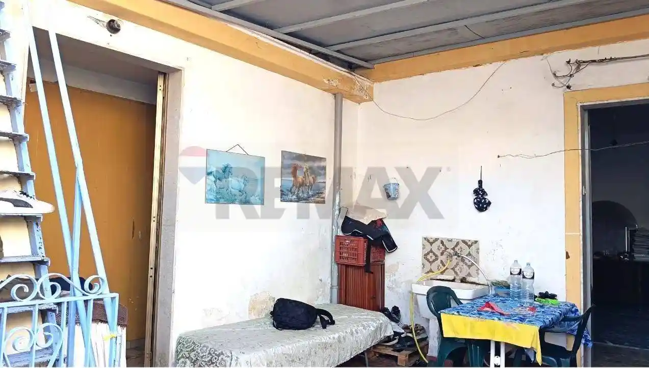 Casa indipendente in vendita a Riposto