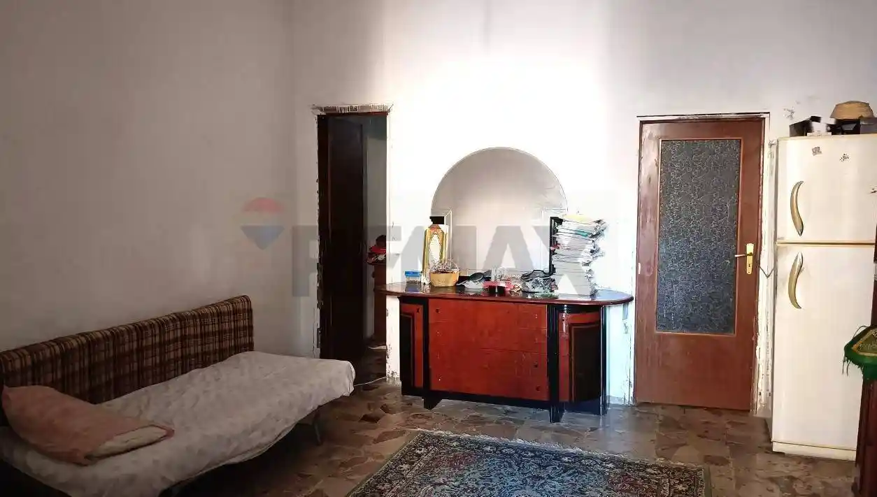 Casa indipendente in vendita a Riposto