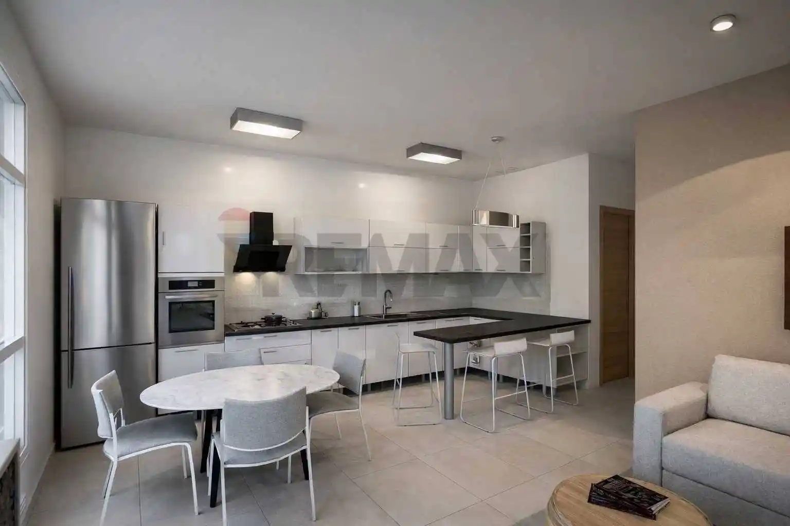 Appartamento in vendita a Cerea