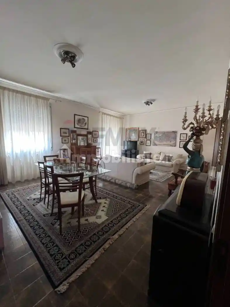 Appartamento in vendita a Siracusa