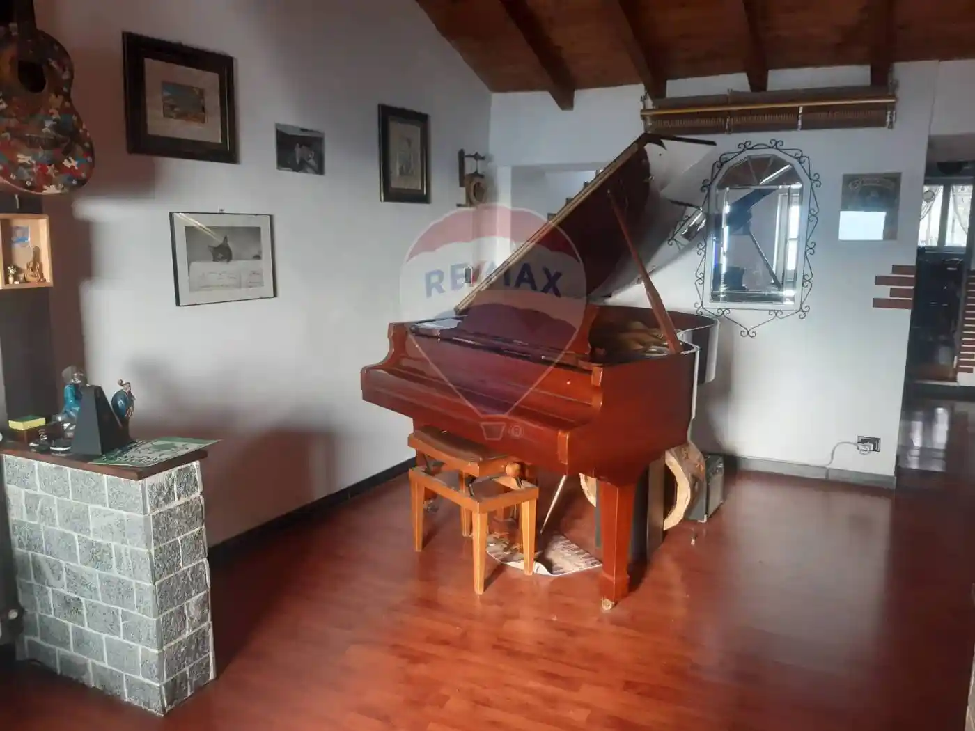 Casa indipendente in vendita a Vado Ligure