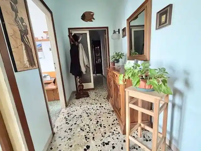 Appartamento in vendita a Sesto Fiorentino