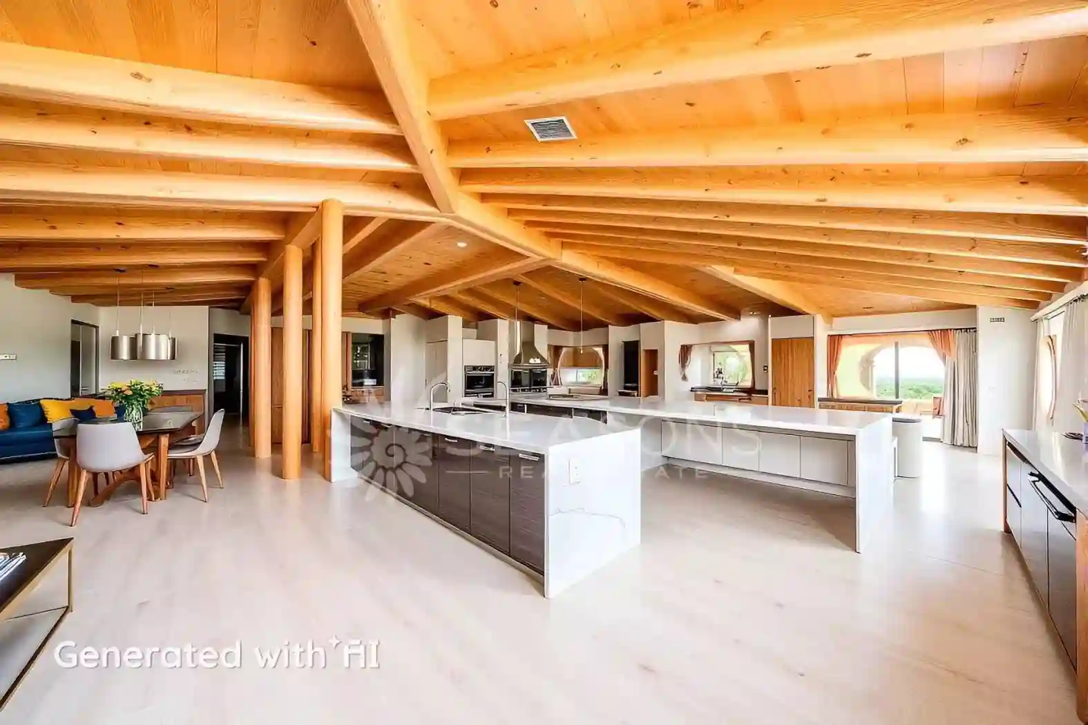 Attico - Mansarda - foto 2