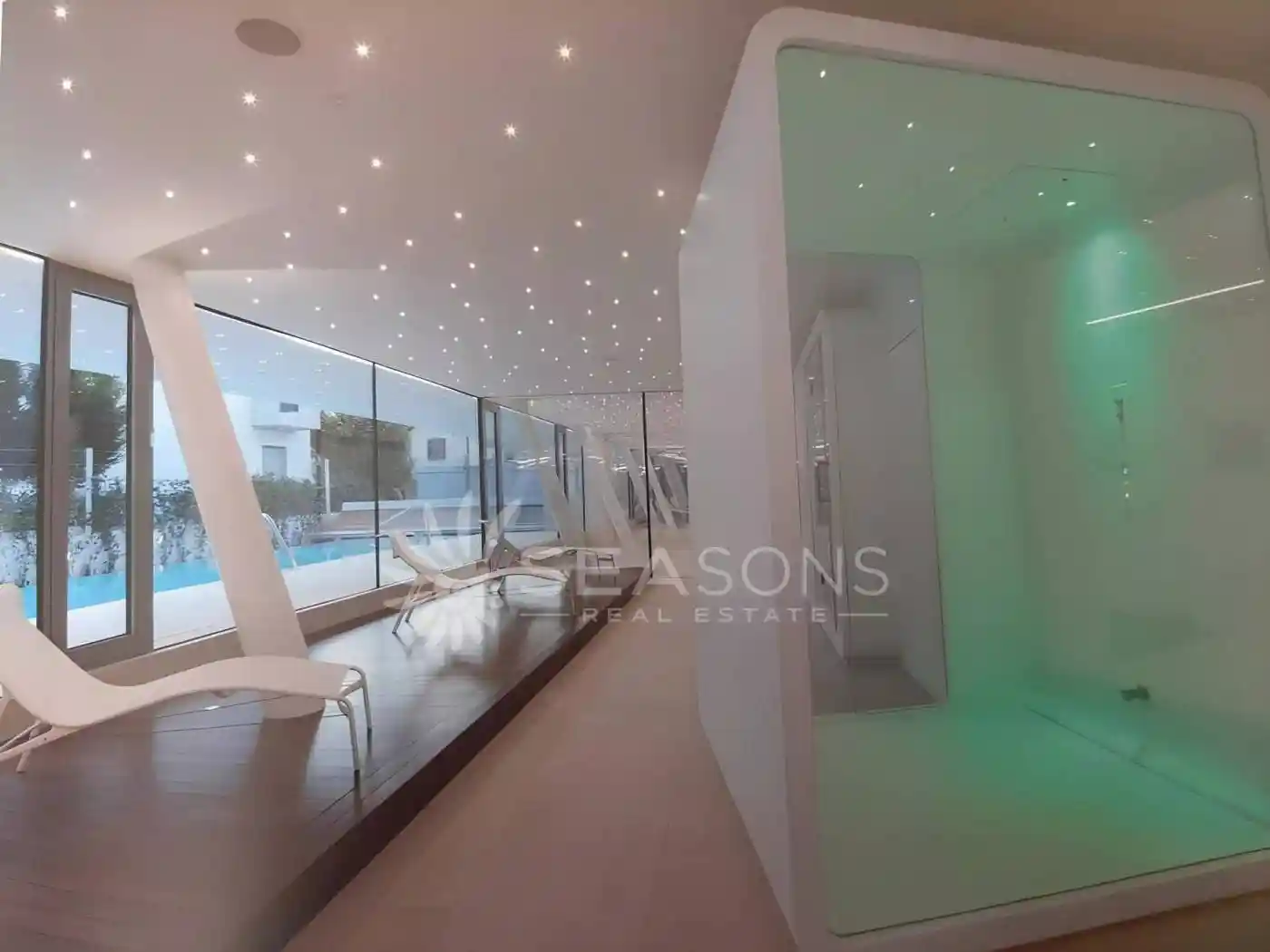 Appartamento in vendita a Jesolo