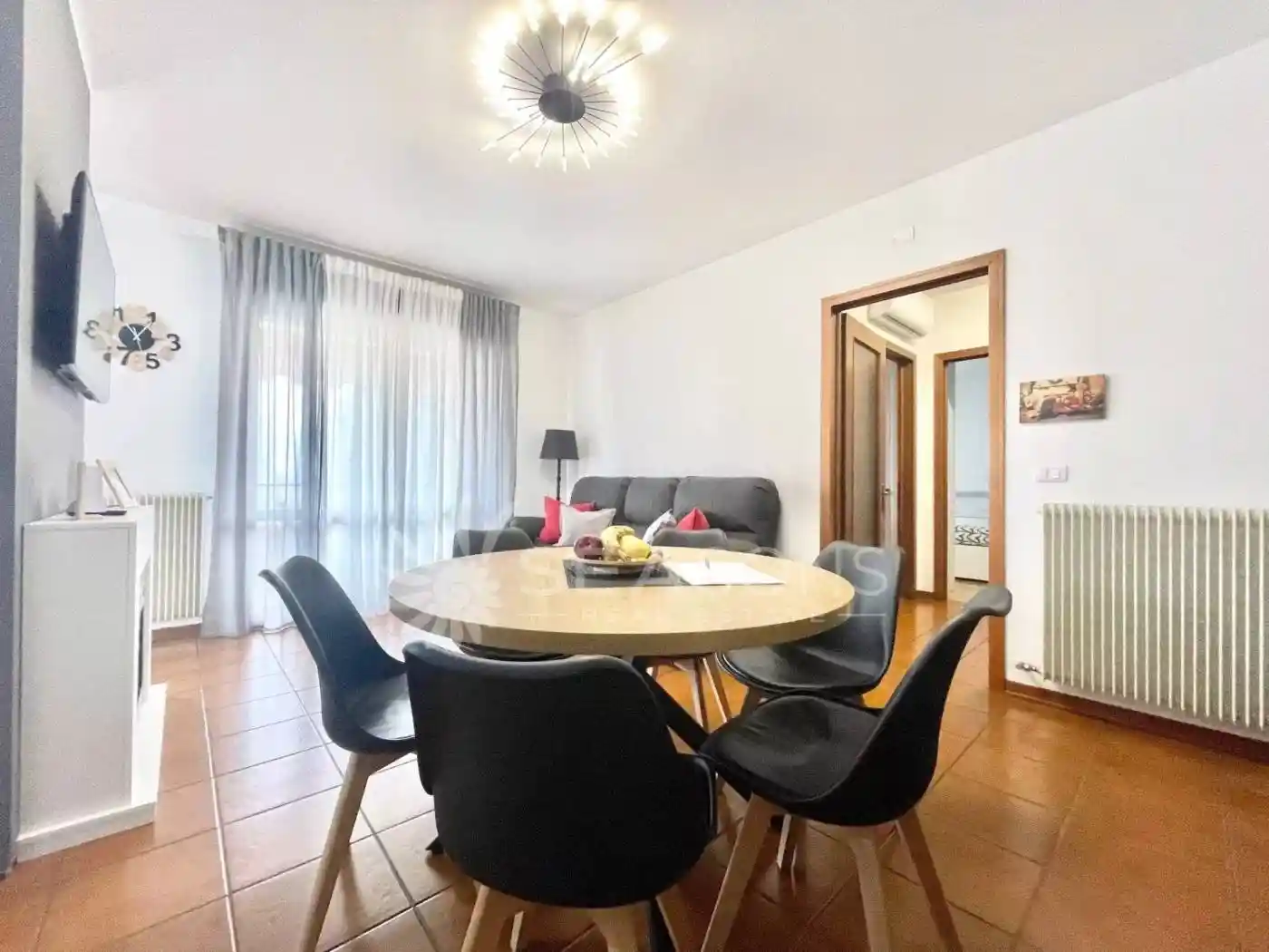 Appartamento in vendita a Eraclea
