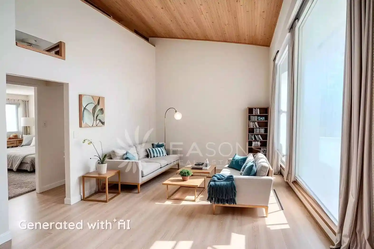 Appartamento in vendita a Eraclea