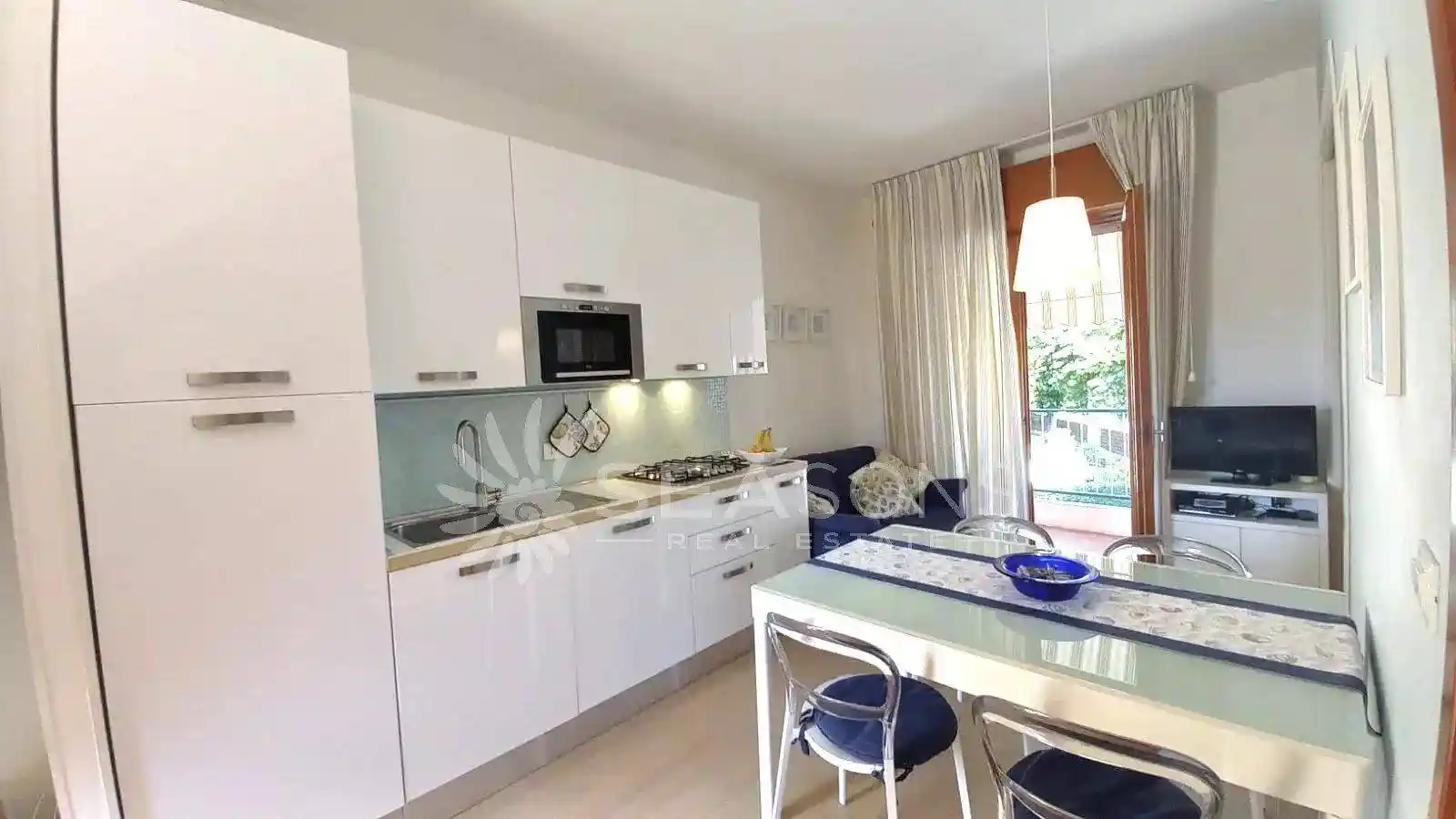 Appartamento in vendita a Jesolo