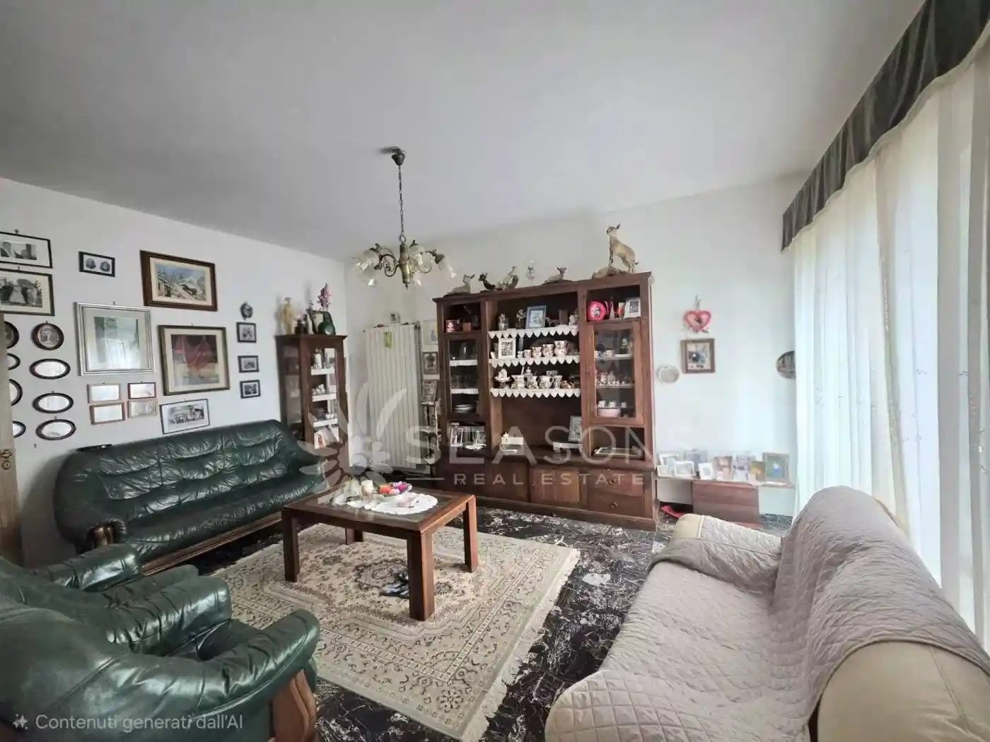 Casa indipendente in vendita a Jesolo